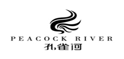 品牌logo