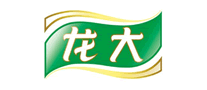 品牌logo