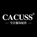 cacuss旗舰店