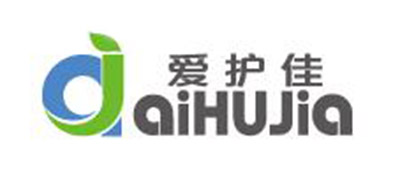 品牌logo