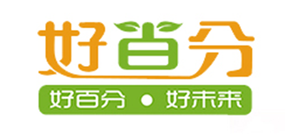 品牌logo