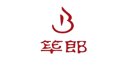 品牌logo