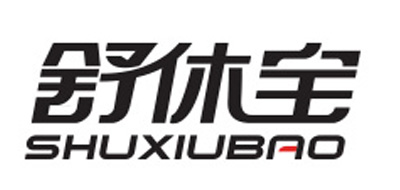 品牌logo