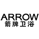 arrow箭牌优科尚品专卖店