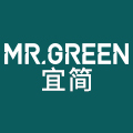 mrgreen宜简专卖店