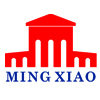 mingxiao名校堂旗舰店