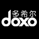 doxo多希尔美立专卖店