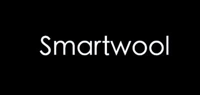 Smartwool短裤
