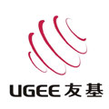 ugee友基创亿联盟专卖店