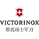 victorinox维氏厨具旗舰店