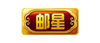 品牌logo