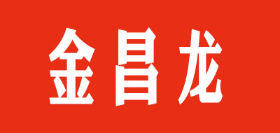 品牌logo