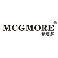 mcgmore麦迪多旗舰店