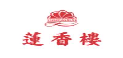 品牌logo