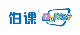 品牌logo