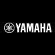 yamaha雅马哈兴劲浪专卖店