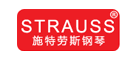 品牌logo