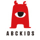 abckids旗舰店