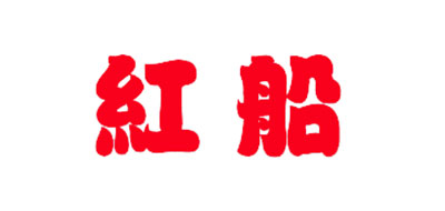 品牌logo