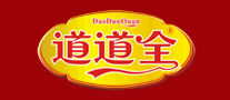 品牌logo