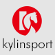 kylinsport旗舰店