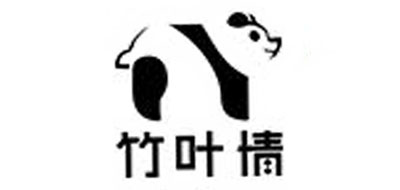 品牌logo