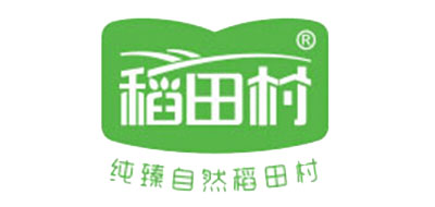 品牌logo