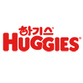 HUGGIES好奇官方海外旗舰店