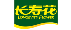 品牌logo