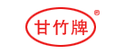 品牌logo