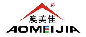 品牌logo