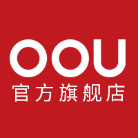 oou旗舰店