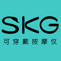 skg个人护理旗舰店