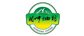 品牌logo