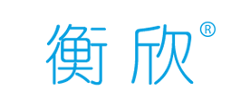 品牌logo