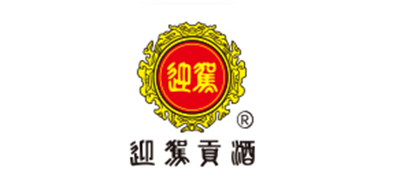 品牌logo