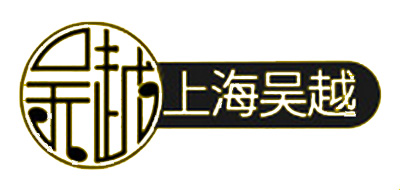 品牌logo