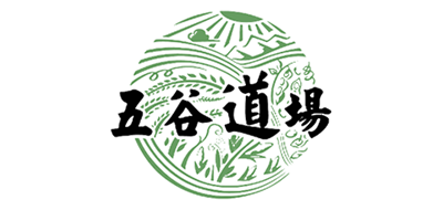 品牌logo