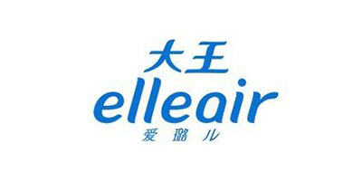 Elleair