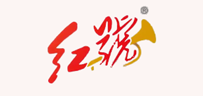 品牌logo