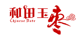 品牌logo