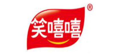 品牌logo