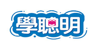 品牌logo