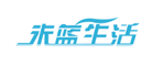 品牌logo