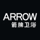 arrow箭牌乐华鸿途专卖店