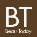 beautoday播途专卖店