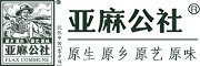 品牌logo