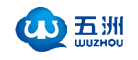 品牌logo