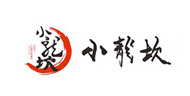 品牌logo