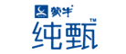 品牌logo